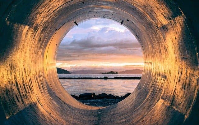 italia spurghi: differenza tra acque nere, acque grigie e acque bianche