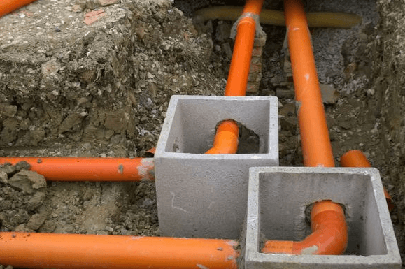 Smaltimento Liquami a Capena