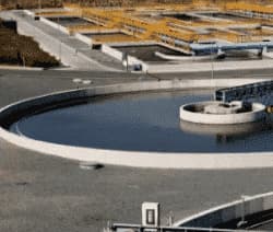 Pulizia Vasche Di Decantazione in tutte le zone d'Italia