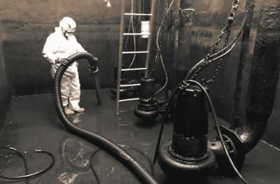 Smaltimento Liquami a Genzano di Roma