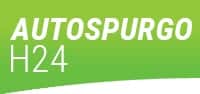 AUTOSPURGO 24